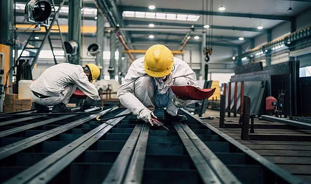 Evka 1 Plaza Taşıma